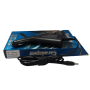 АЗУ для ноутбука Samsung 19V3.16A 5.0*3.0
