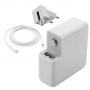 Блок питания для ноутбука Apple (macbok) 87W TYPE-C