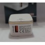 Сетевое зарядное устройство Soloffer 1101 3.0+ кабель usb micro (v8)