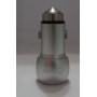 АЗУ  Soloffer C201 + кабель usb v8
