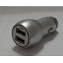 АЗУ  Soloffer C201 + кабель usb v8