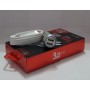 АЗУ  Soloffer C201 + кабель usb v8