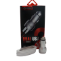 АЗУ  Soloffer C201 + кабель usb v8