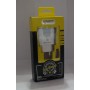 Сетевое Зарядное Устройство Solofer TC-05 + кабель usb V8