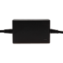 Зарядное устройство для АКБ LP AC-016 12V1.5A(9494)