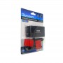 АЗУ разветвитель Olesson 1522 USB 12V/24V