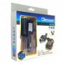 АЗУ разветвитель Olesson 1526 USB 12V/24V