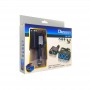 АЗУ разветвитель Olesson 1527 USB 12V/24V