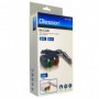 АЗУ разветвитель Olesson 1631 USB 12V/24V