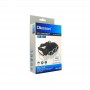 АЗУ разветвитель Olesson 1634 USB 12V/24V