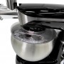 Кухонный комбайн Zepline ZP-072 7в1, 4200 Вт, чаша 7 л
